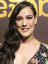 foto de Adriana Birolli