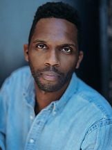 foto de Calvin Leon Smith