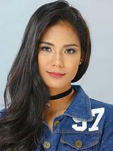 foto de Devon Seron