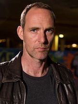 foto de Kyrre Haugen Sydness