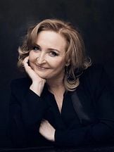 foto de Ragnhild Gudbrandsen