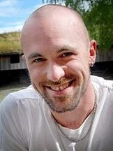 foto de Lavrans Haga