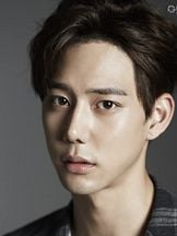 foto de Jin Ju-hyeong