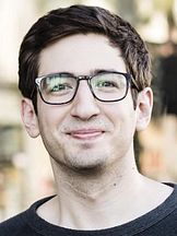 foto de Cody Brotter