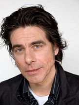 foto de Mikael Tornving