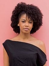 foto de Heloísa Jorge