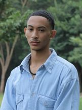 foto de Alexandre Apolinário