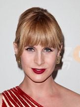 foto de Zackary Drucker