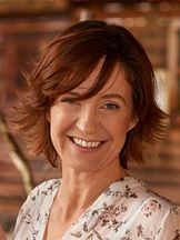 foto de Colette Sodoyez