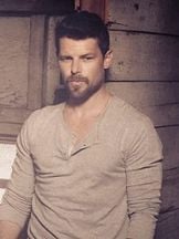 foto de Nathan Phillips (II)