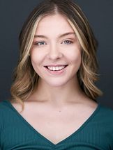 foto de Emmalee Parker