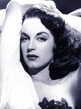 foto de Lilia del Valle