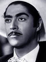 foto de Luis Aguilar