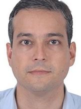 foto de Renato Ribeiro (II)