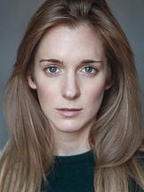 foto de Ellie Rose Boswell