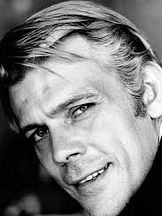 foto de George Ardisson