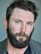 foto de Jeremy Lawson