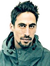foto de Julien Meurice