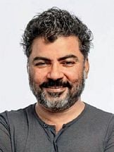 foto de Danish Hussain