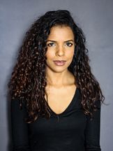 foto de Sanghmitra Hitaishi