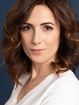 foto de Francesca Della Ragione