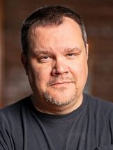 foto de Mike Stanley