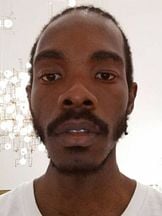 foto de Igor Orlando