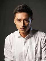 foto de Jen-Shuo Cheng