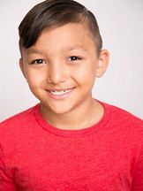 foto de Jadian Toros