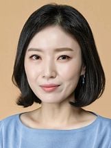 foto de Sung-yeon Park