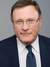 foto de Pascal Vrebos