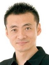 foto de Atsushi Goto