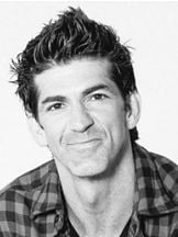 foto de Timothy Davis