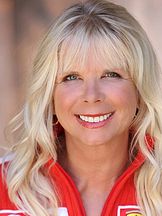 foto de Diane Peterson