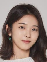 Seung-hee Hong