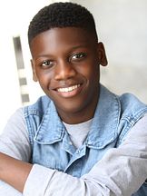 foto de De’Jon Watts