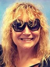 foto de Karina Insausti