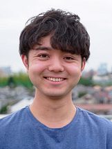 foto de Tomoki Misato