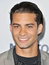 foto de Hector David Jr.