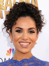 foto de Andrea Sixtos