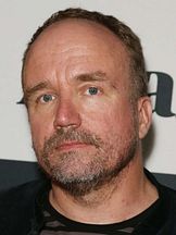 foto de Aleksi Bardy