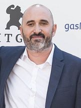 foto de Jorge Sanchez-Cabezudo