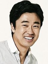 foto de Dal Hwan Cho