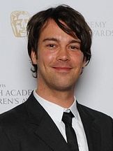 foto de Rob Hyde