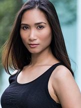 foto de Apasiri Kulthanan