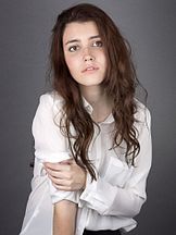 foto de Judit Ampudia