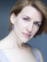 foto de Susan Blackwell