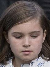 foto de Nadja Christiansson