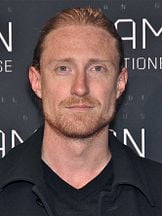 foto de Peter Eggers