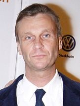 foto de Johan Jonason